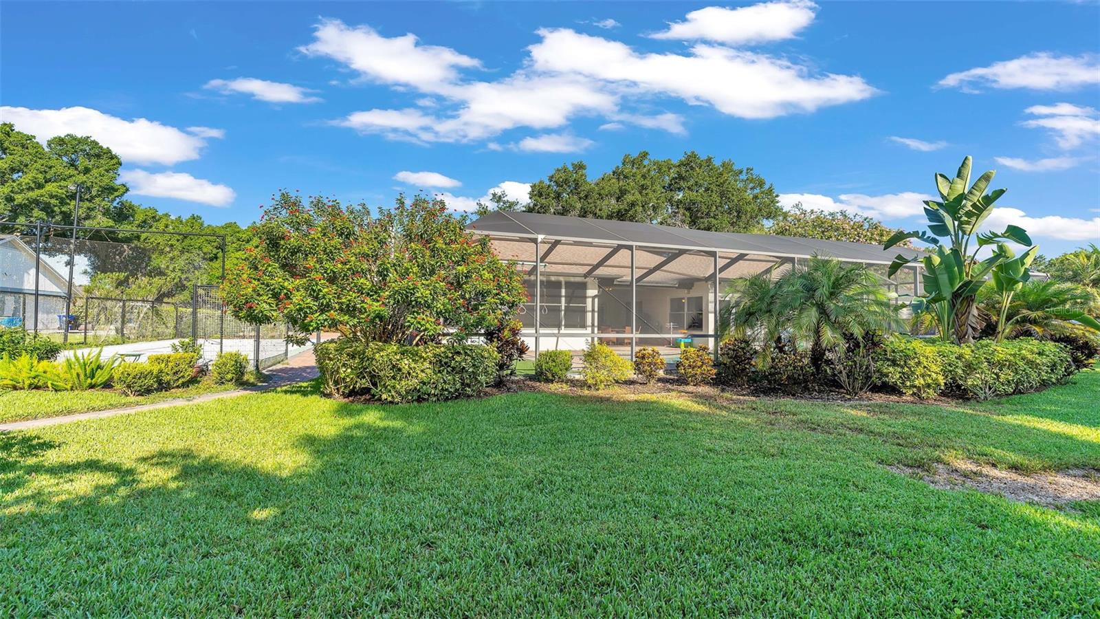 3904 CHEVERLY DR E, LAKELAND, FL, 33813