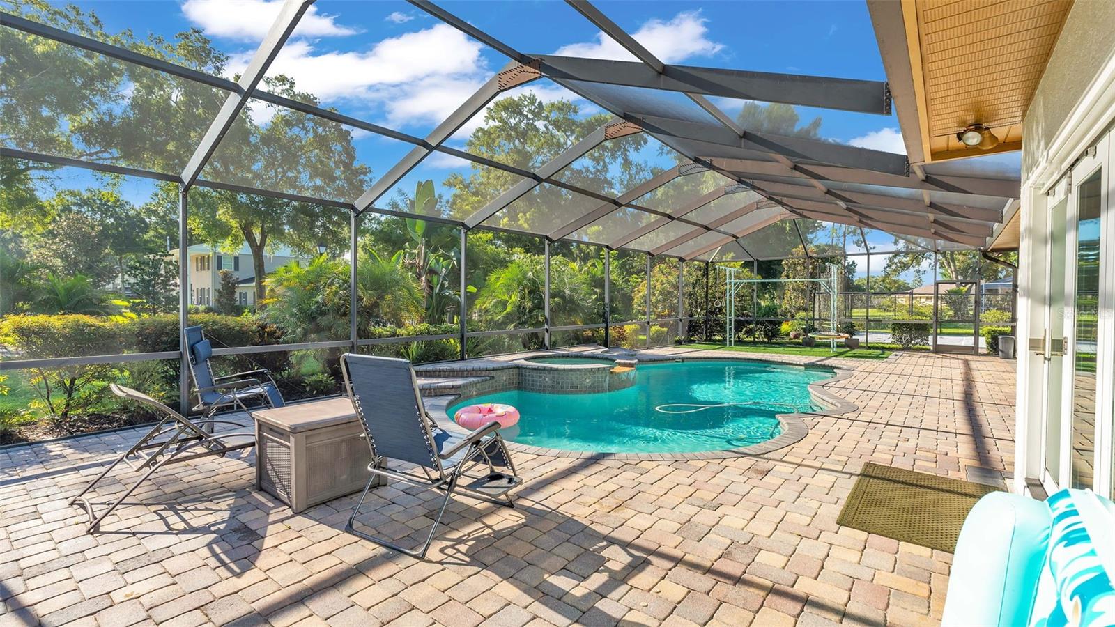3904 CHEVERLY DR E, LAKELAND, FL, 33813