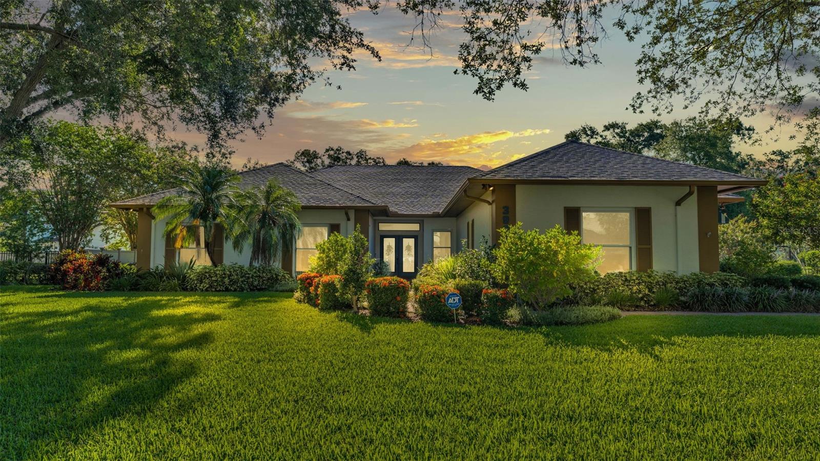 3904 CHEVERLY DR E, LAKELAND, FL, 33813