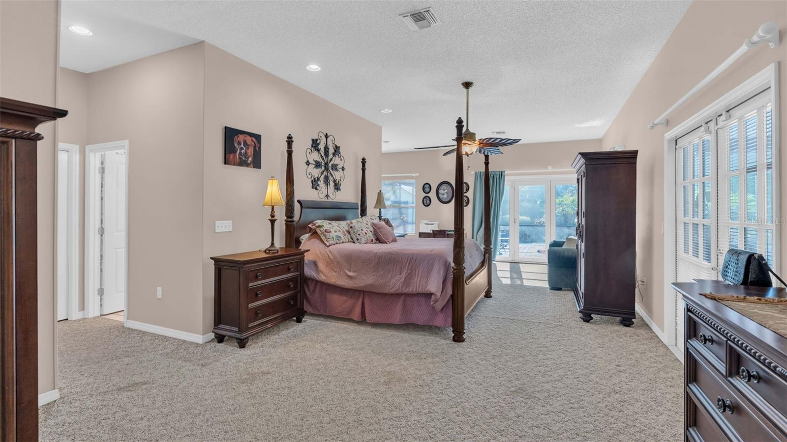 3904 CHEVERLY DR E, LAKELAND, FL, 33813