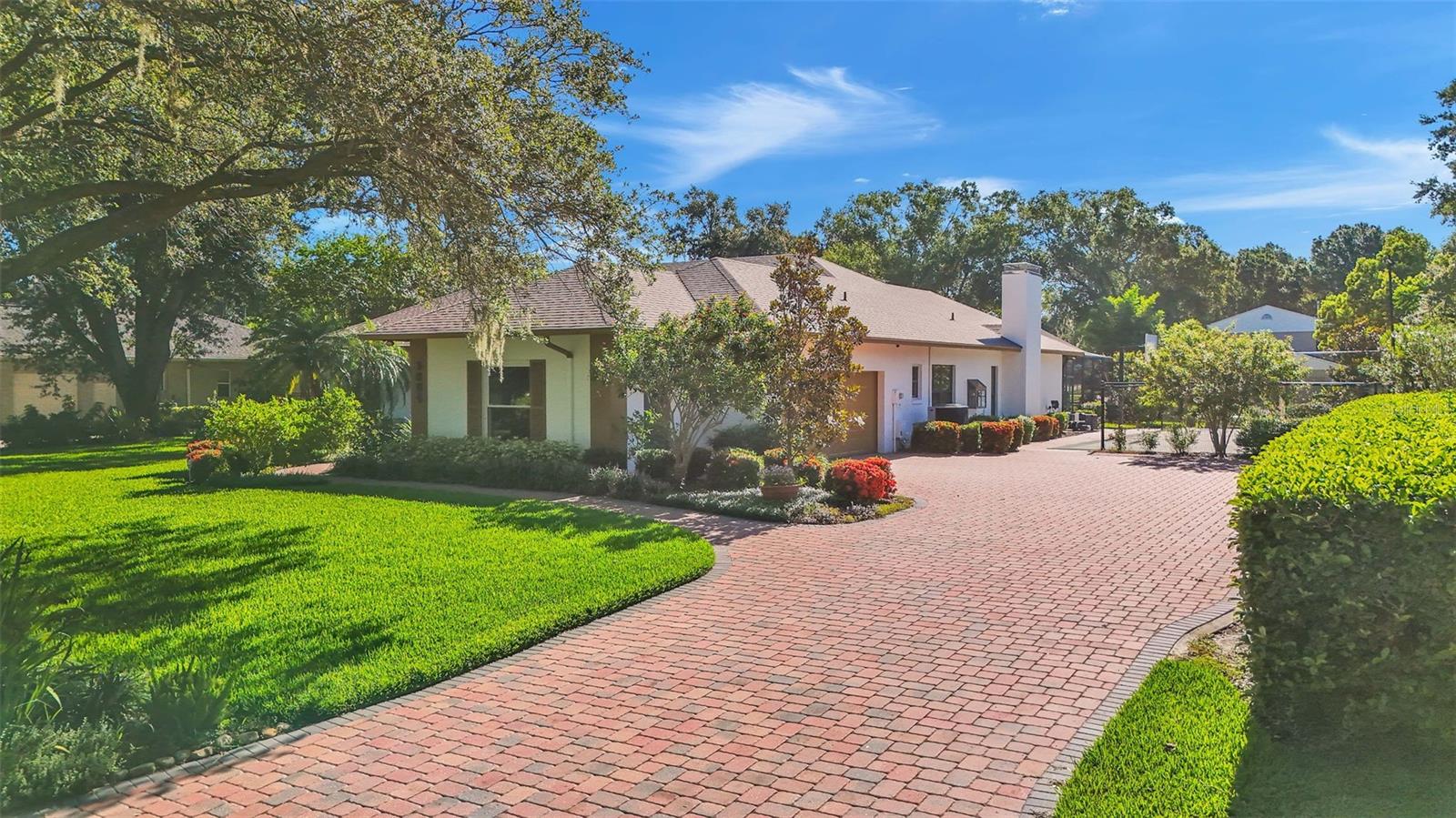 3904 CHEVERLY DR E, LAKELAND, FL, 33813