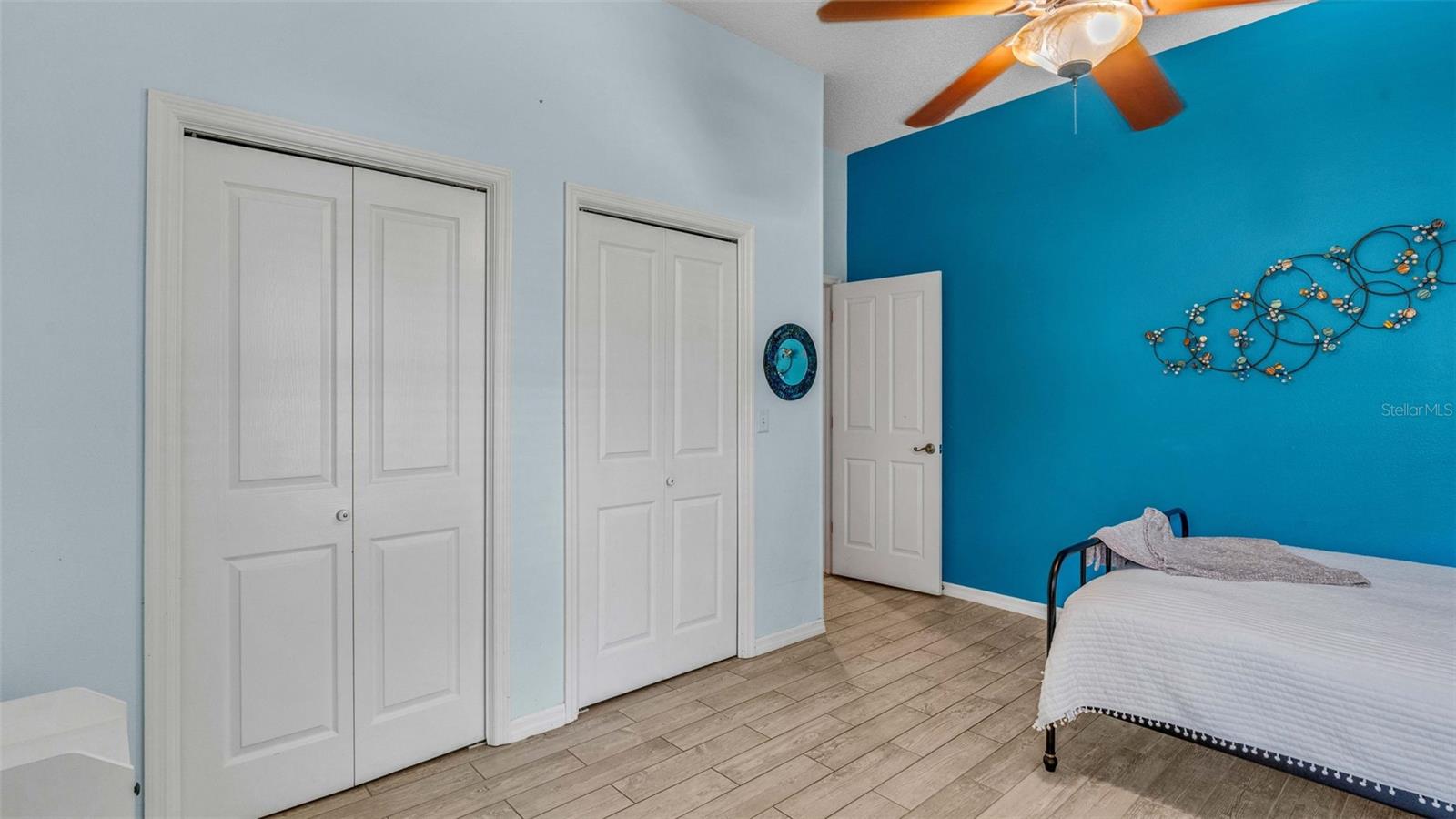 3904 CHEVERLY DR E, LAKELAND, FL, 33813