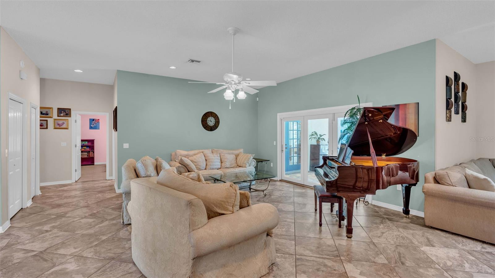 3904 CHEVERLY DR E, LAKELAND, FL, 33813