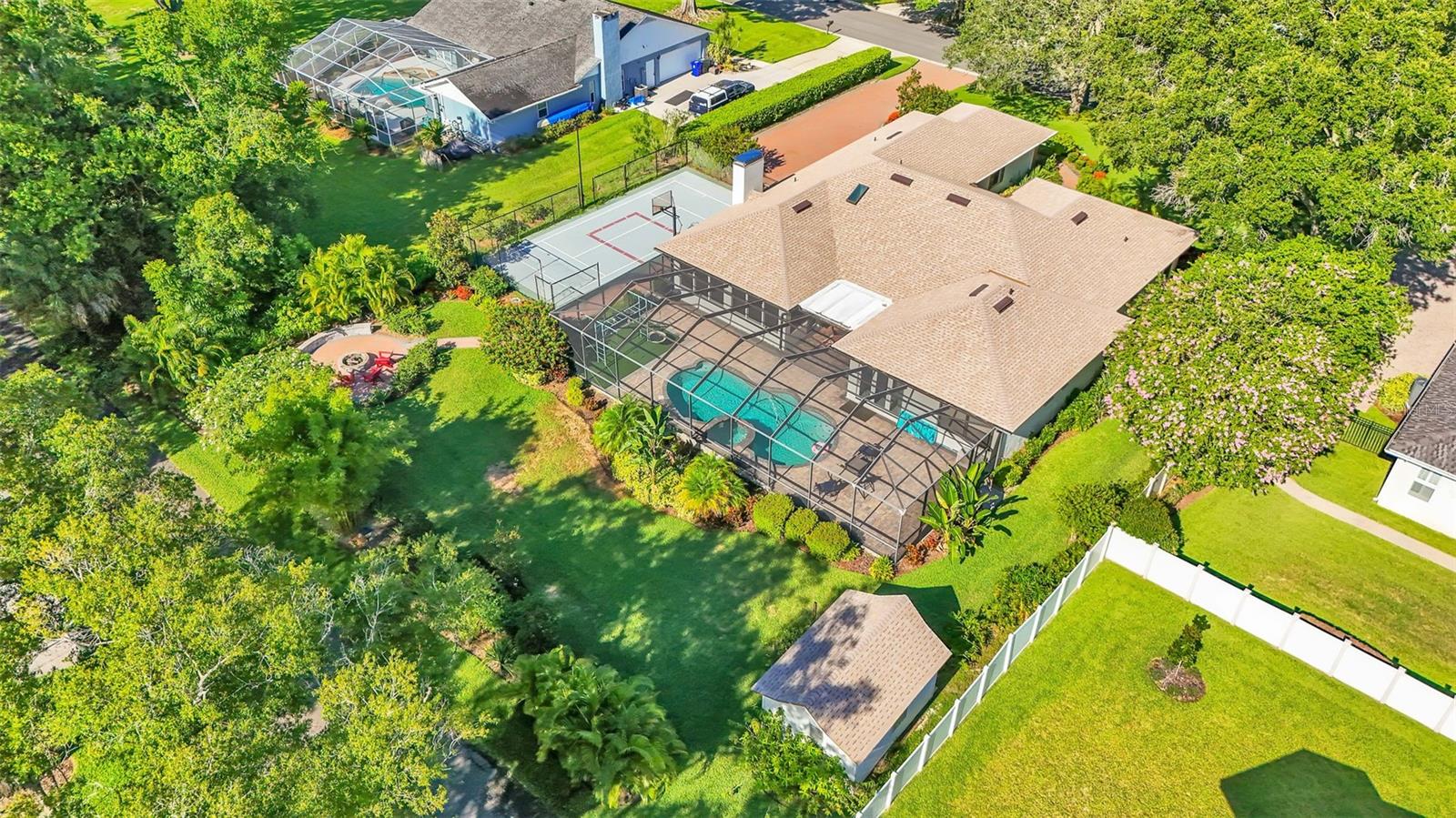 3904 CHEVERLY DR E, LAKELAND, FL, 33813
