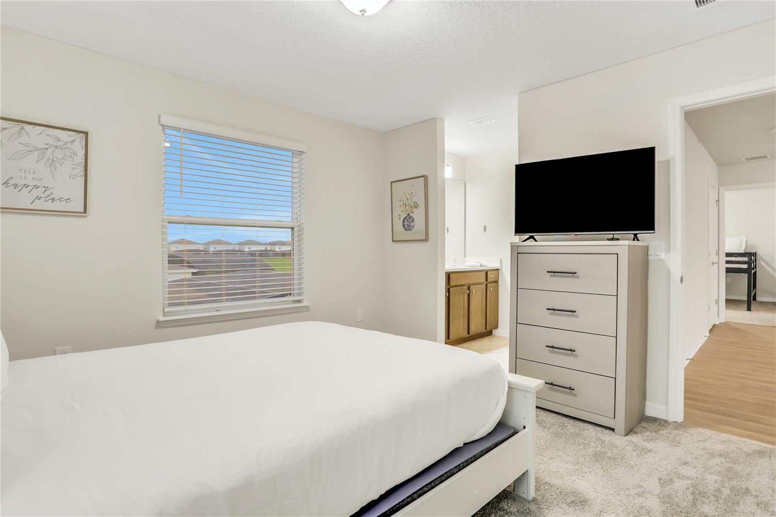 4353 LANA AVE, DAVENPORT, FL, 33897