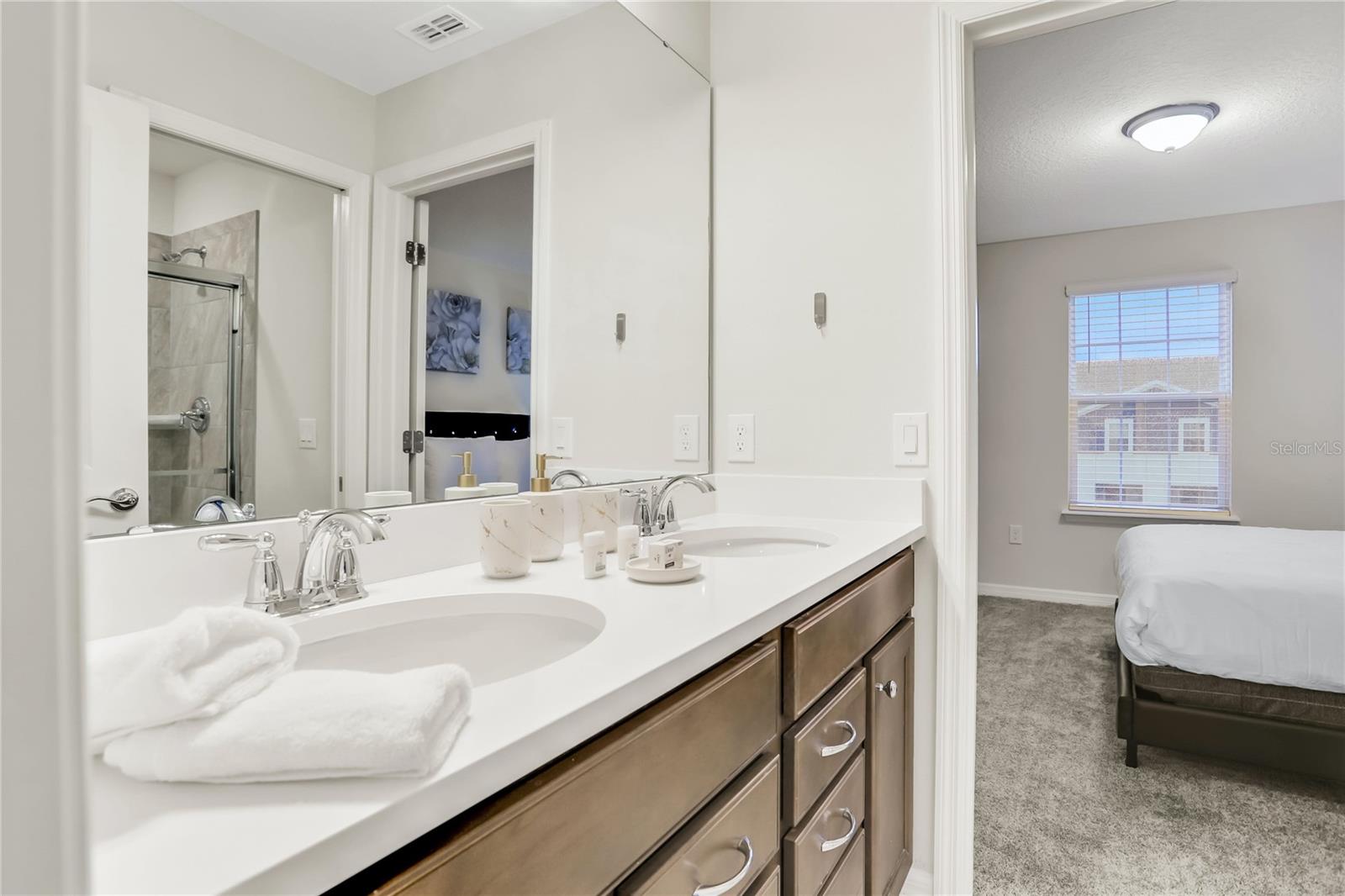 4353 LANA AVE, DAVENPORT, FL, 33897