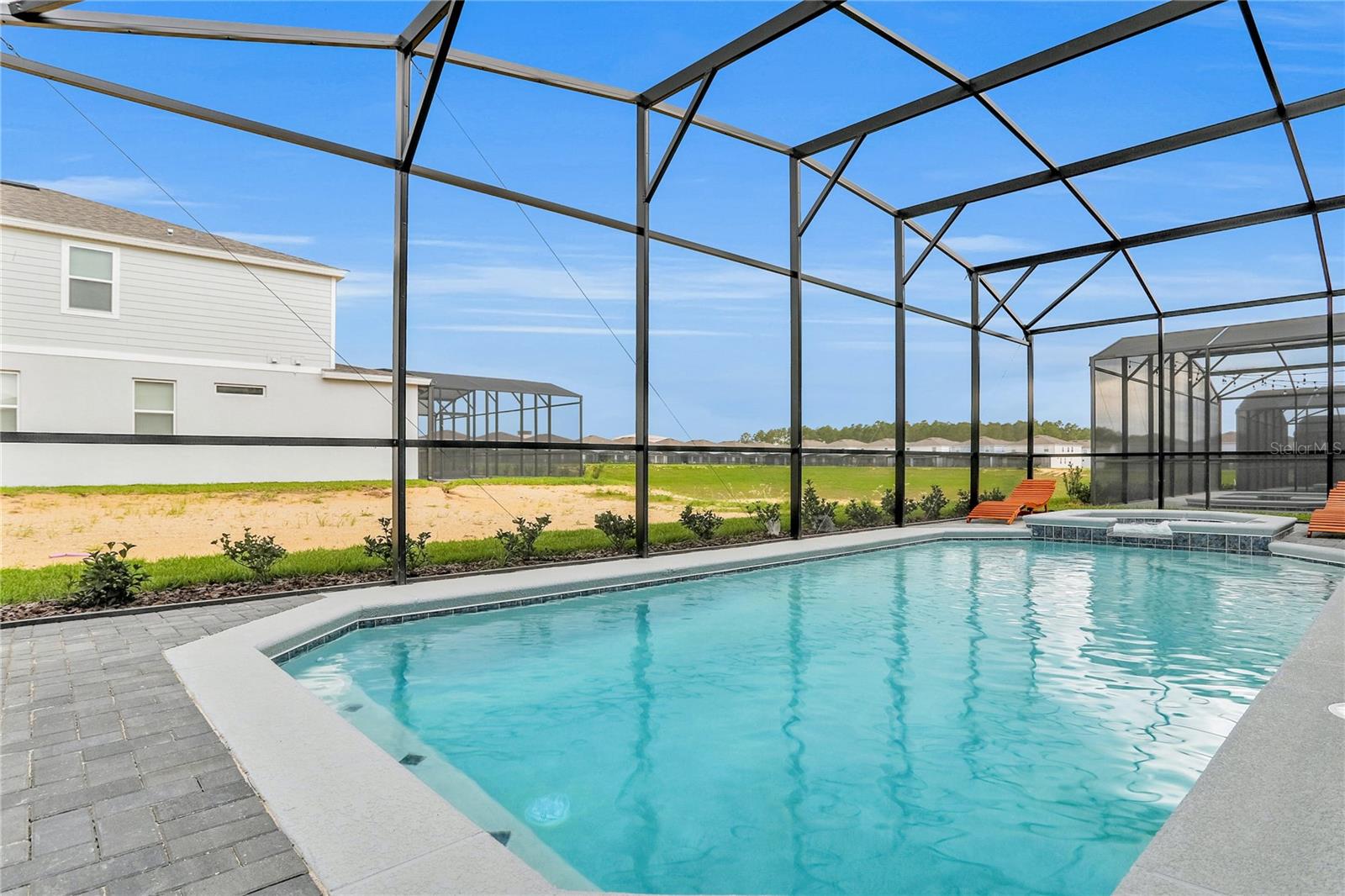 4353 LANA AVE, DAVENPORT, FL, 33897