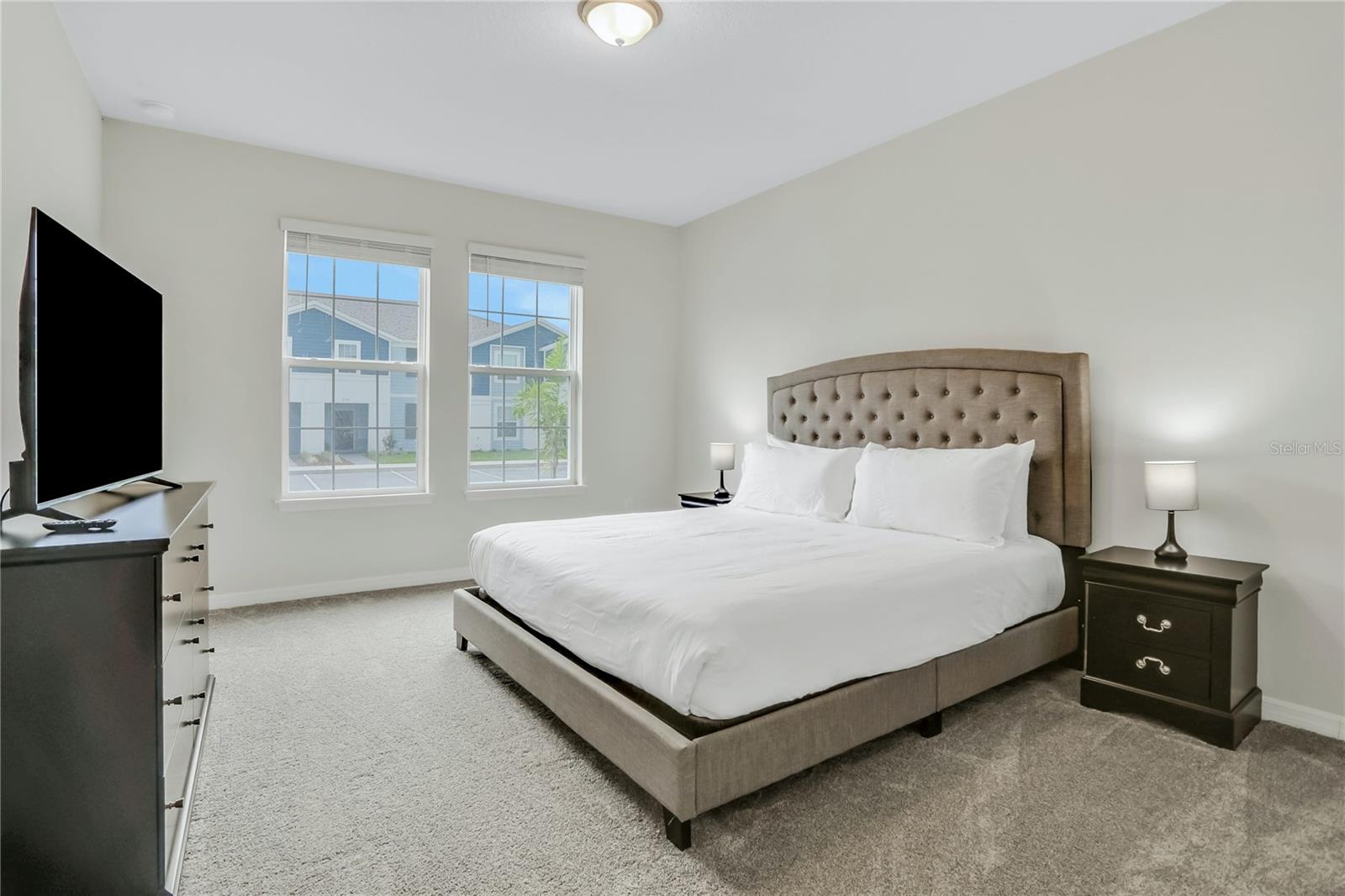 4353 LANA AVE, DAVENPORT, FL, 33897