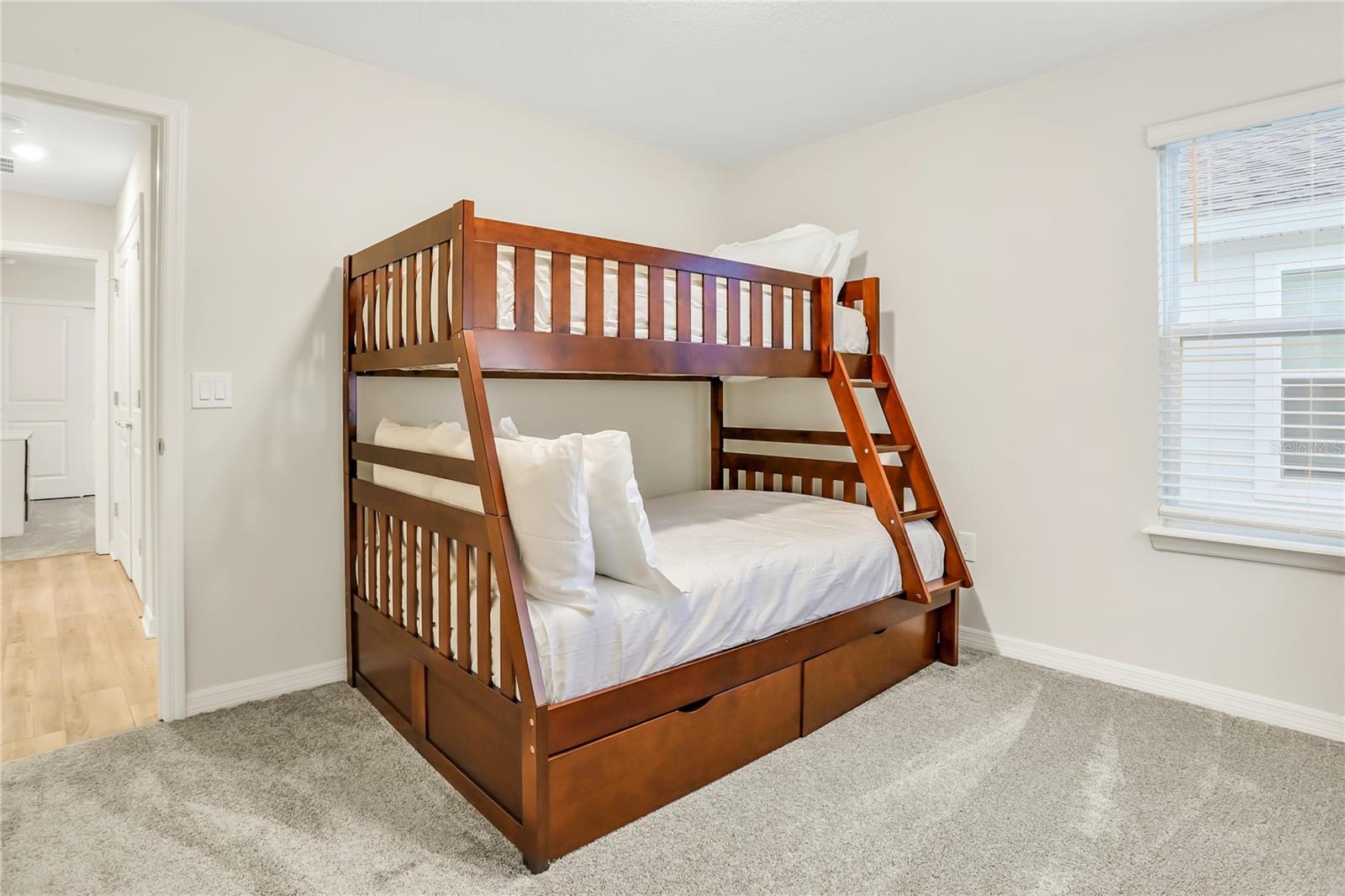 4353 LANA AVE, DAVENPORT, FL, 33897