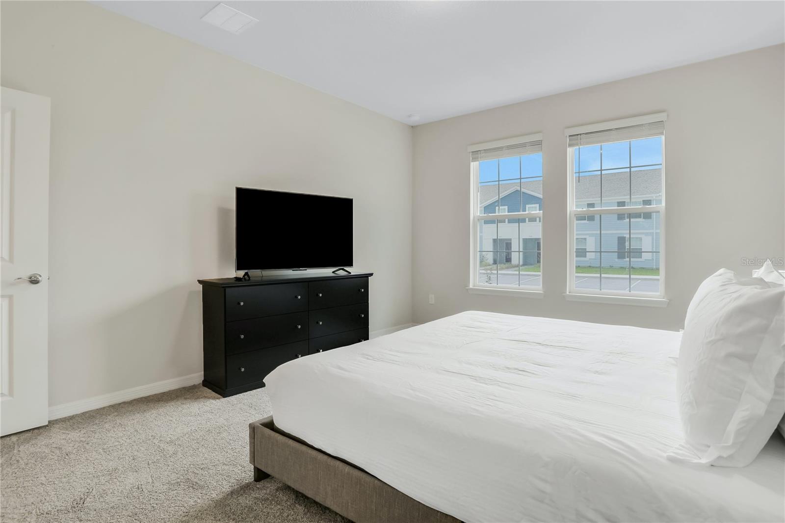 4353 LANA AVE, DAVENPORT, FL, 33897