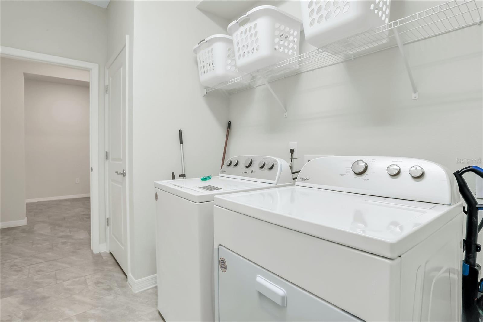 4353 LANA AVE, DAVENPORT, FL, 33897