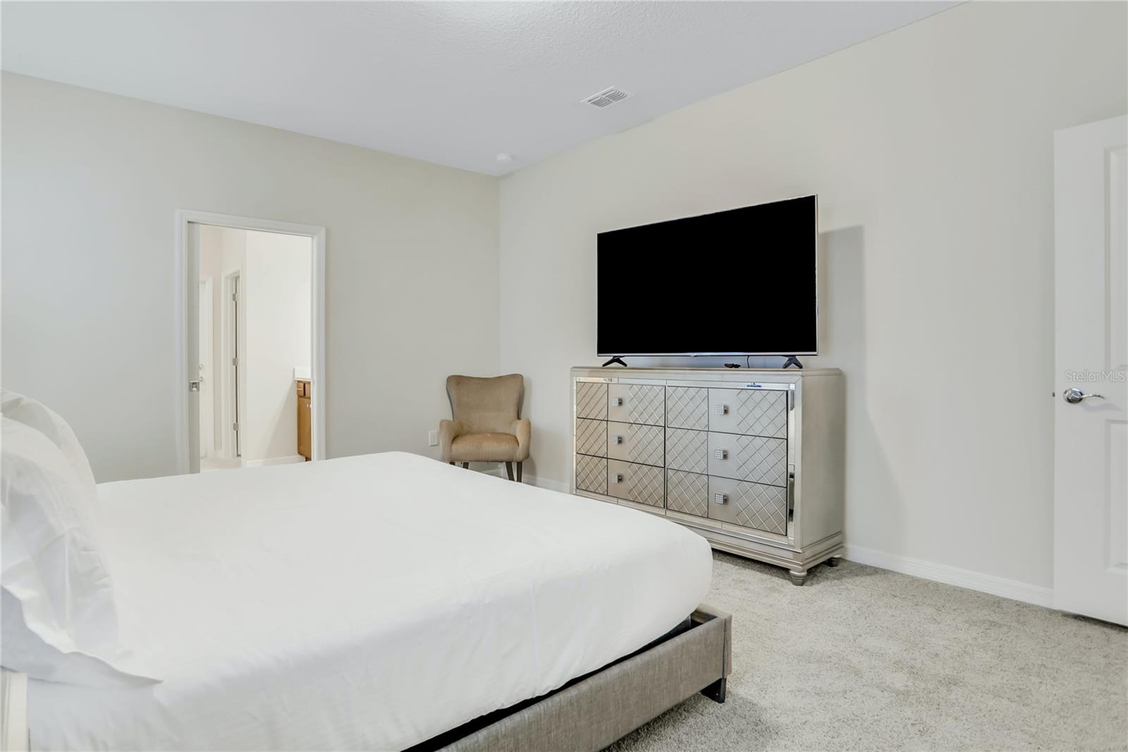 4353 LANA AVE, DAVENPORT, FL, 33897