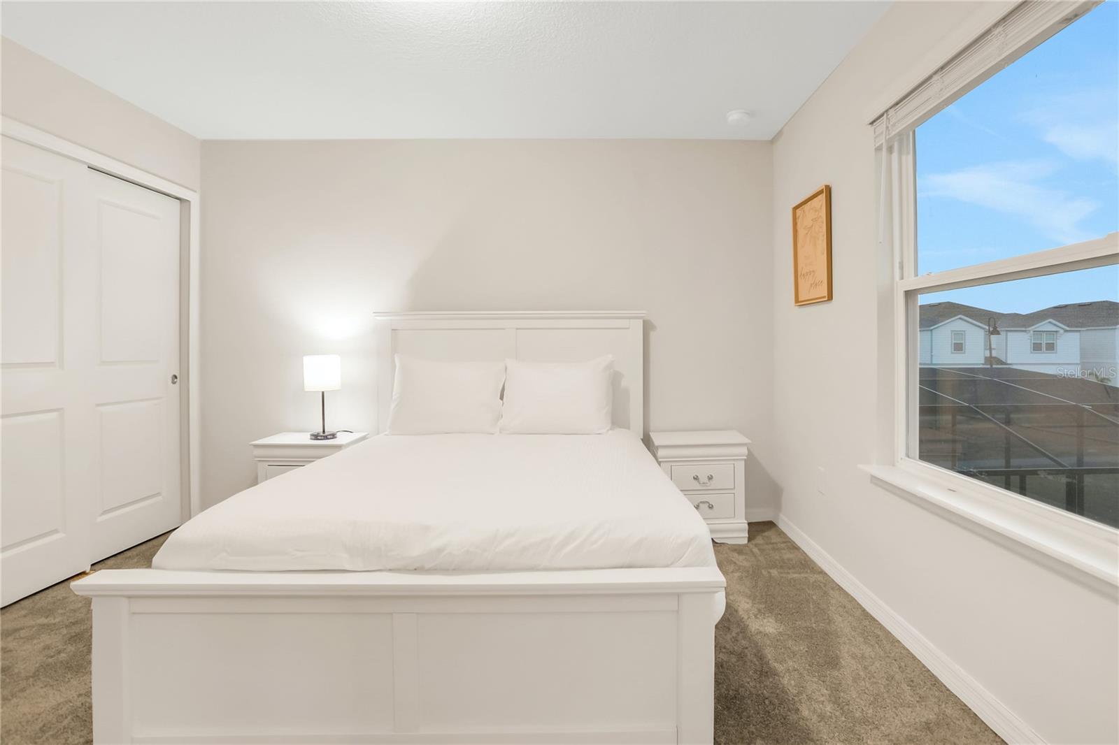 4353 LANA AVE, DAVENPORT, FL, 33897