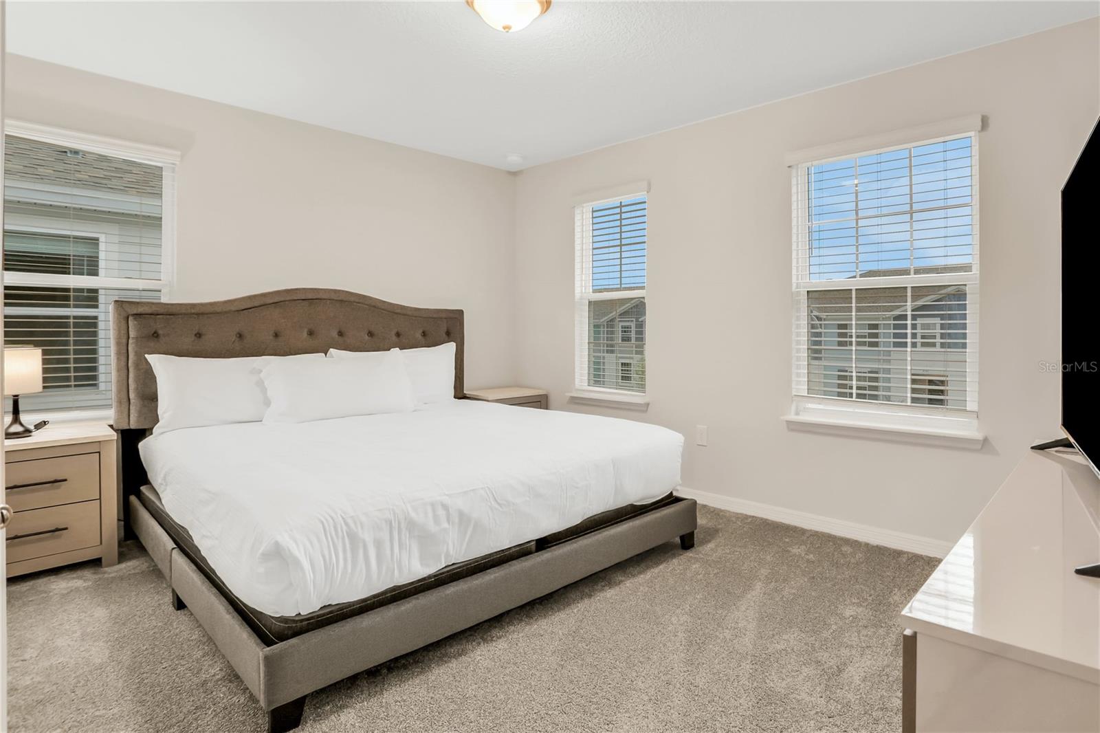 4353 LANA AVE, DAVENPORT, FL, 33897