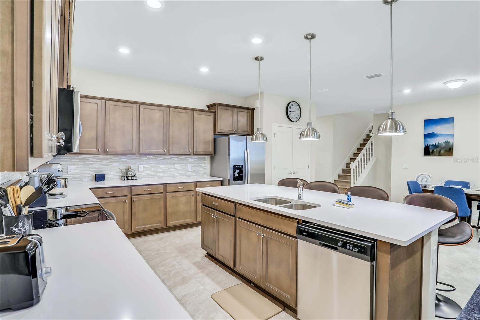 4353 LANA AVE, DAVENPORT, FL, 33897