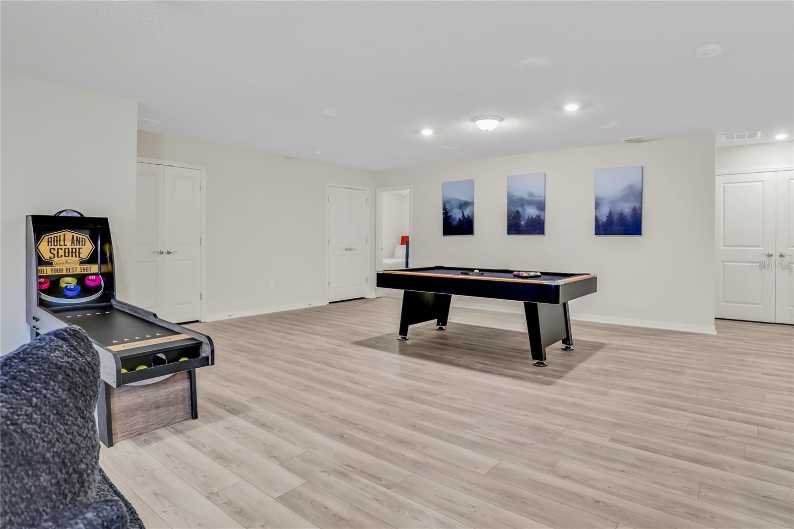 4353 LANA AVE, DAVENPORT, FL, 33897