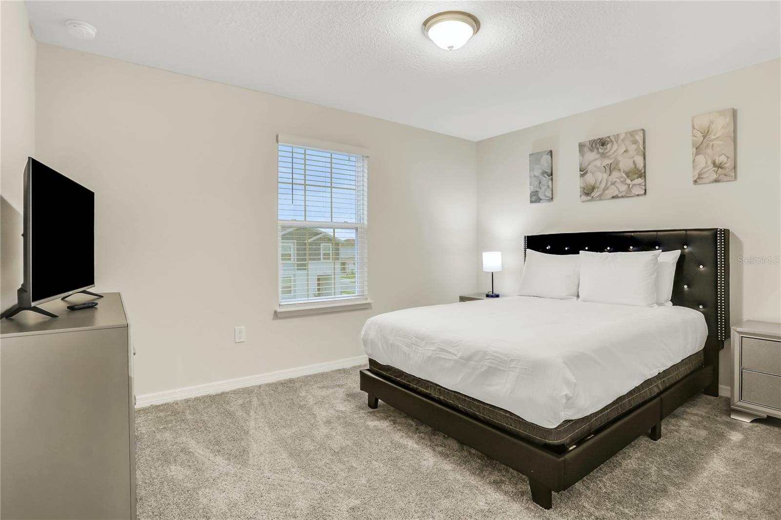 4353 LANA AVE, DAVENPORT, FL, 33897