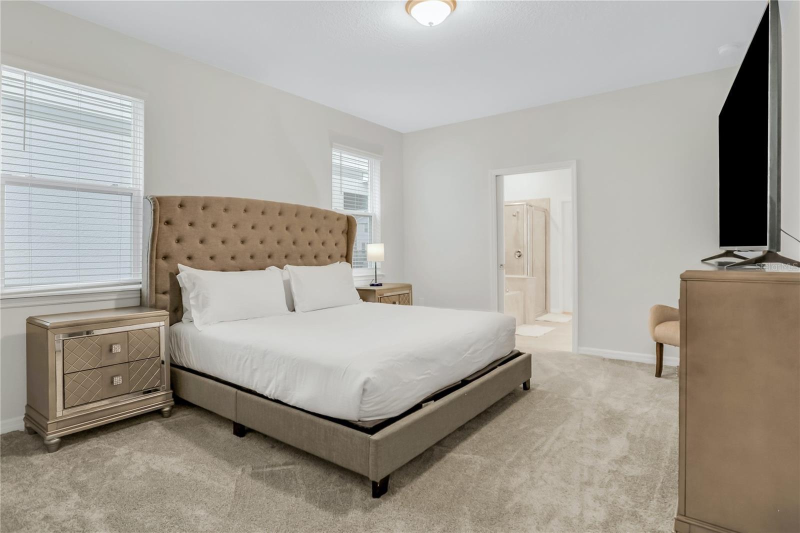 4353 LANA AVE, DAVENPORT, FL, 33897