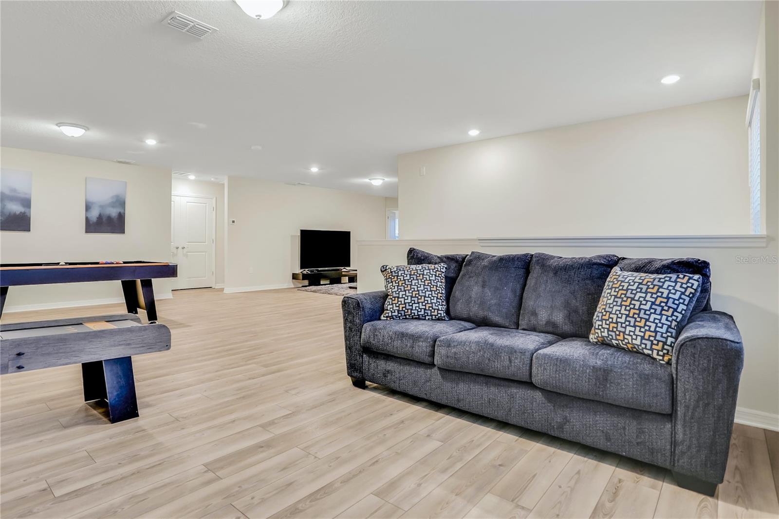 4353 LANA AVE, DAVENPORT, FL, 33897