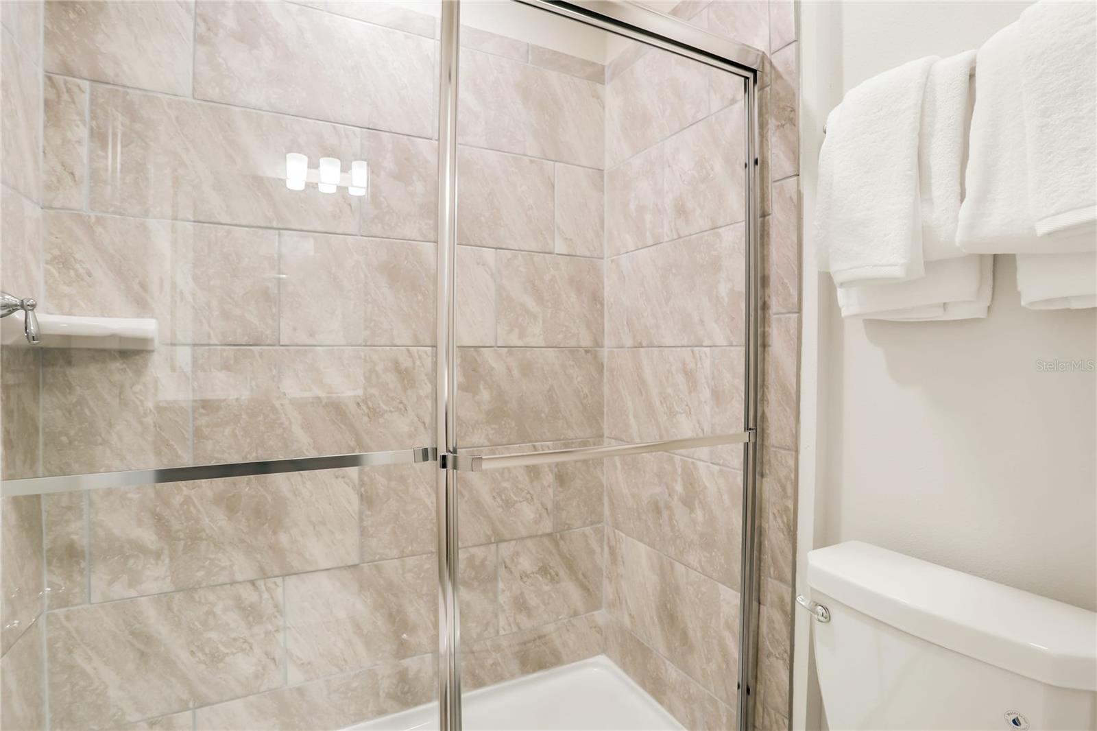 4353 LANA AVE, DAVENPORT, FL, 33897