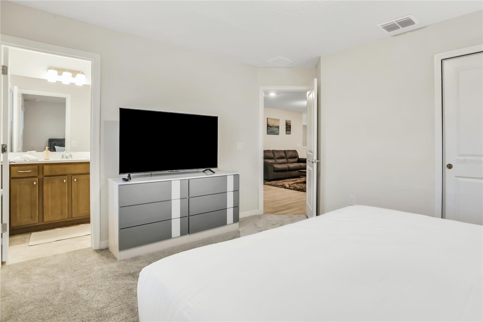 4353 LANA AVE, DAVENPORT, FL, 33897