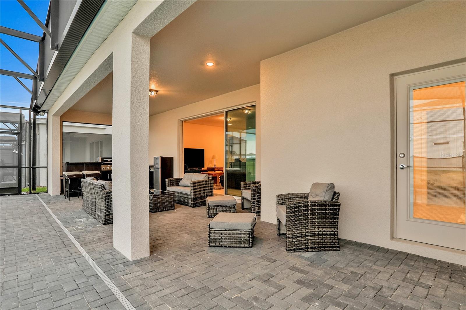 4353 LANA AVE, DAVENPORT, FL, 33897