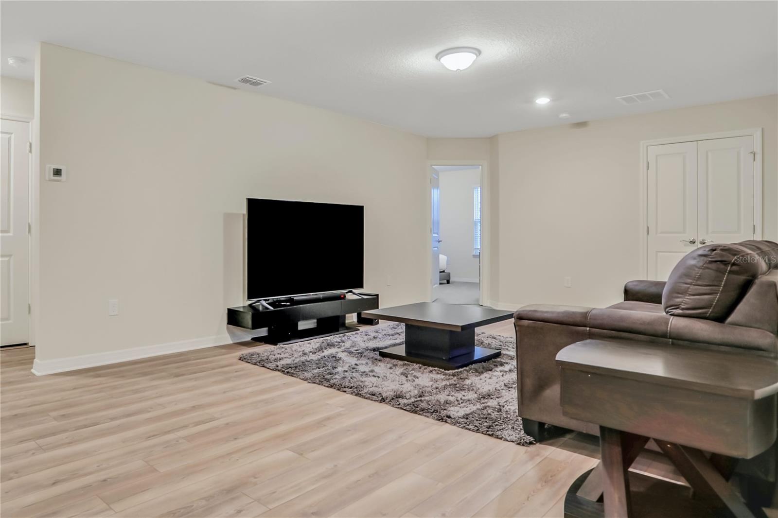 4353 LANA AVE, DAVENPORT, FL, 33897