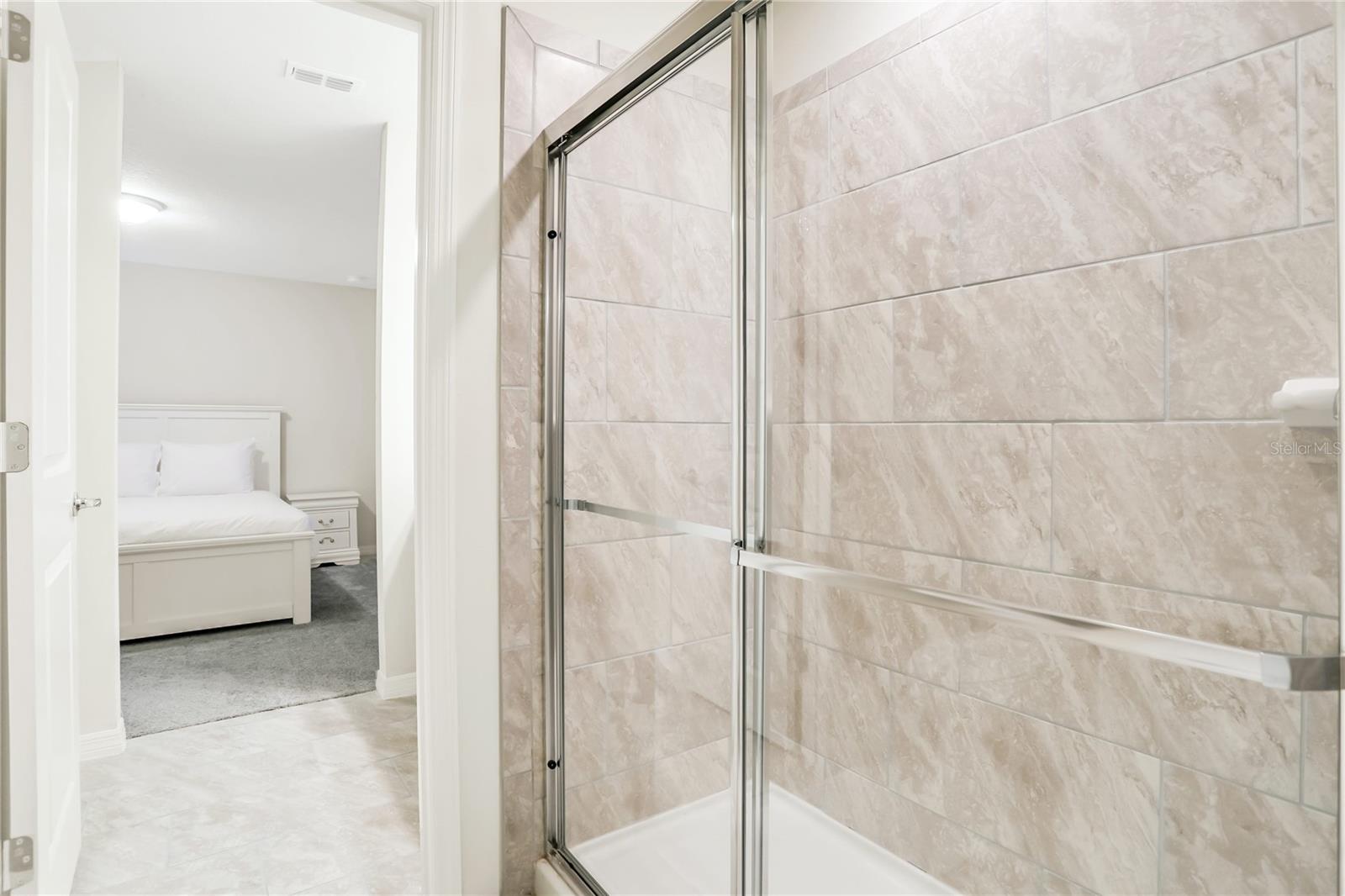 4353 LANA AVE, DAVENPORT, FL, 33897