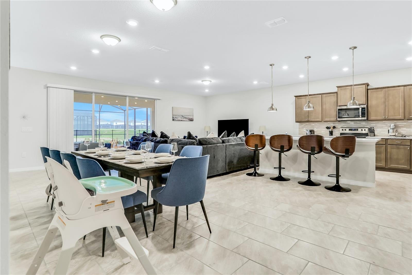 4353 LANA AVE, DAVENPORT, FL, 33897