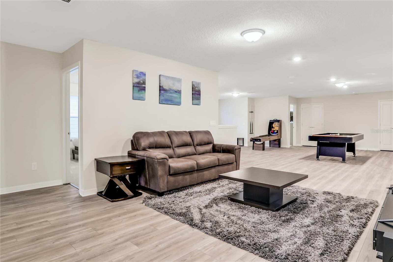 4353 LANA AVE, DAVENPORT, FL, 33897