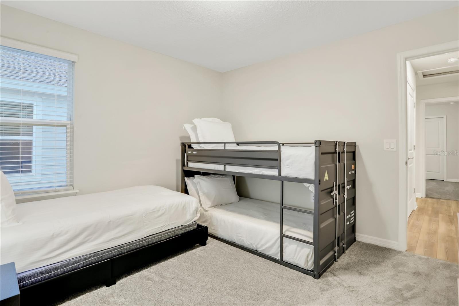 4353 LANA AVE, DAVENPORT, FL, 33897