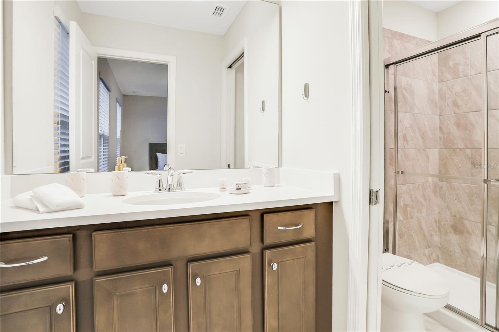 4353 LANA AVE, DAVENPORT, FL, 33897