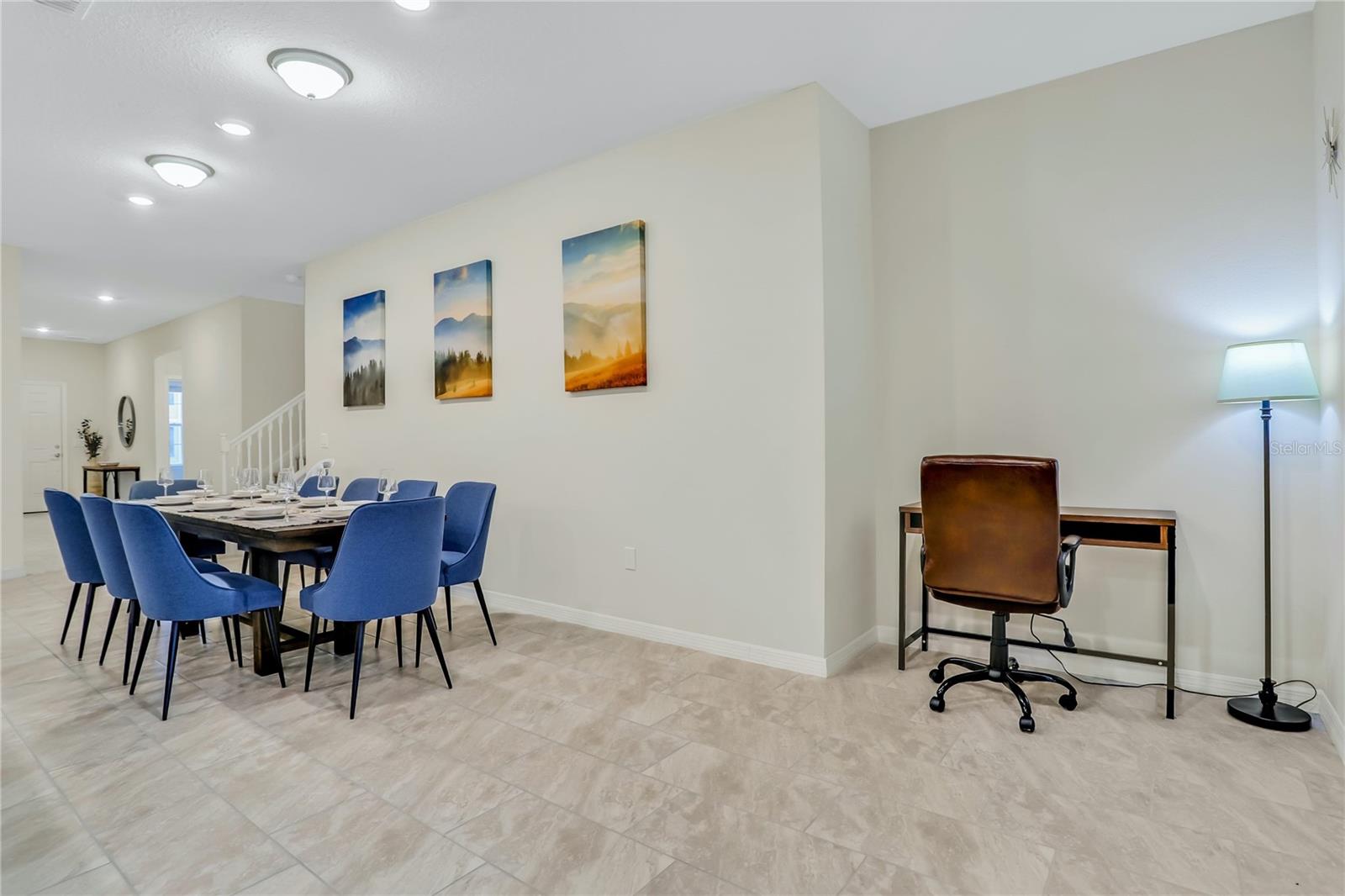 4353 LANA AVE, DAVENPORT, FL, 33897