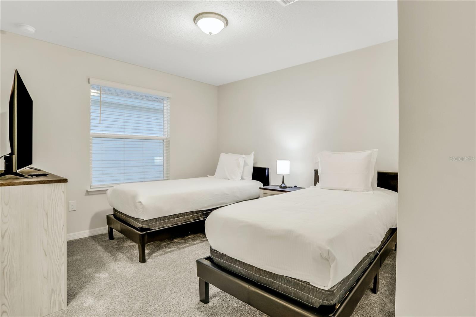 4353 LANA AVE, DAVENPORT, FL, 33897