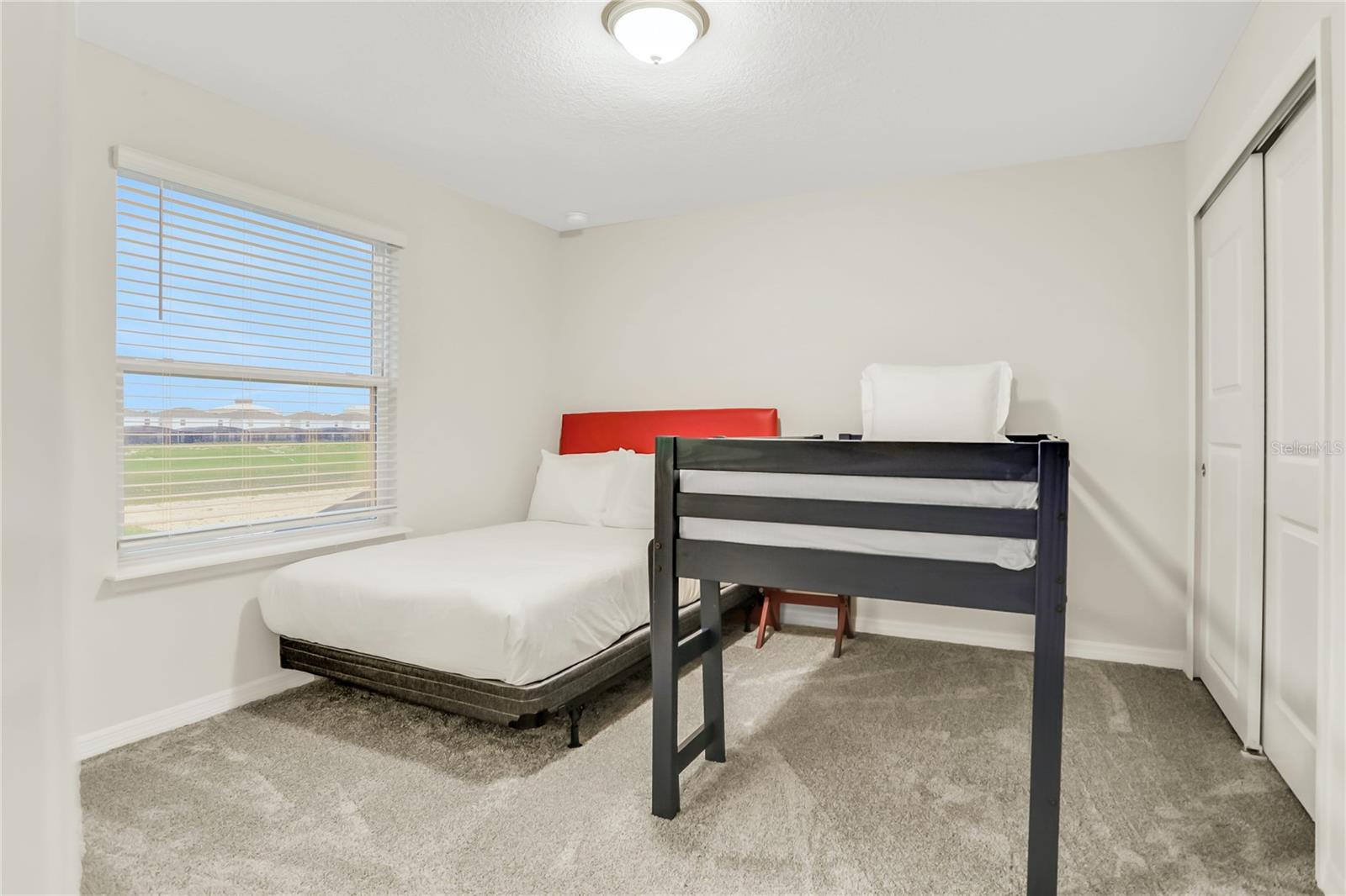 4353 LANA AVE, DAVENPORT, FL, 33897