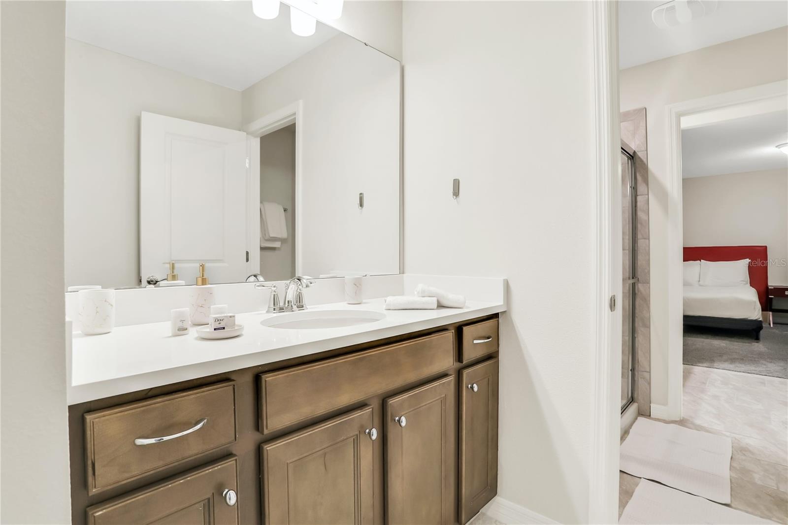 4353 LANA AVE, DAVENPORT, FL, 33897