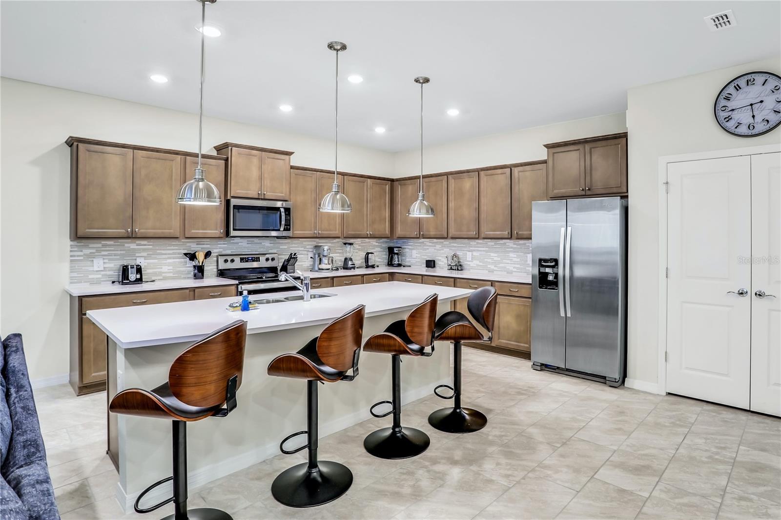 4353 LANA AVE, DAVENPORT, FL, 33897