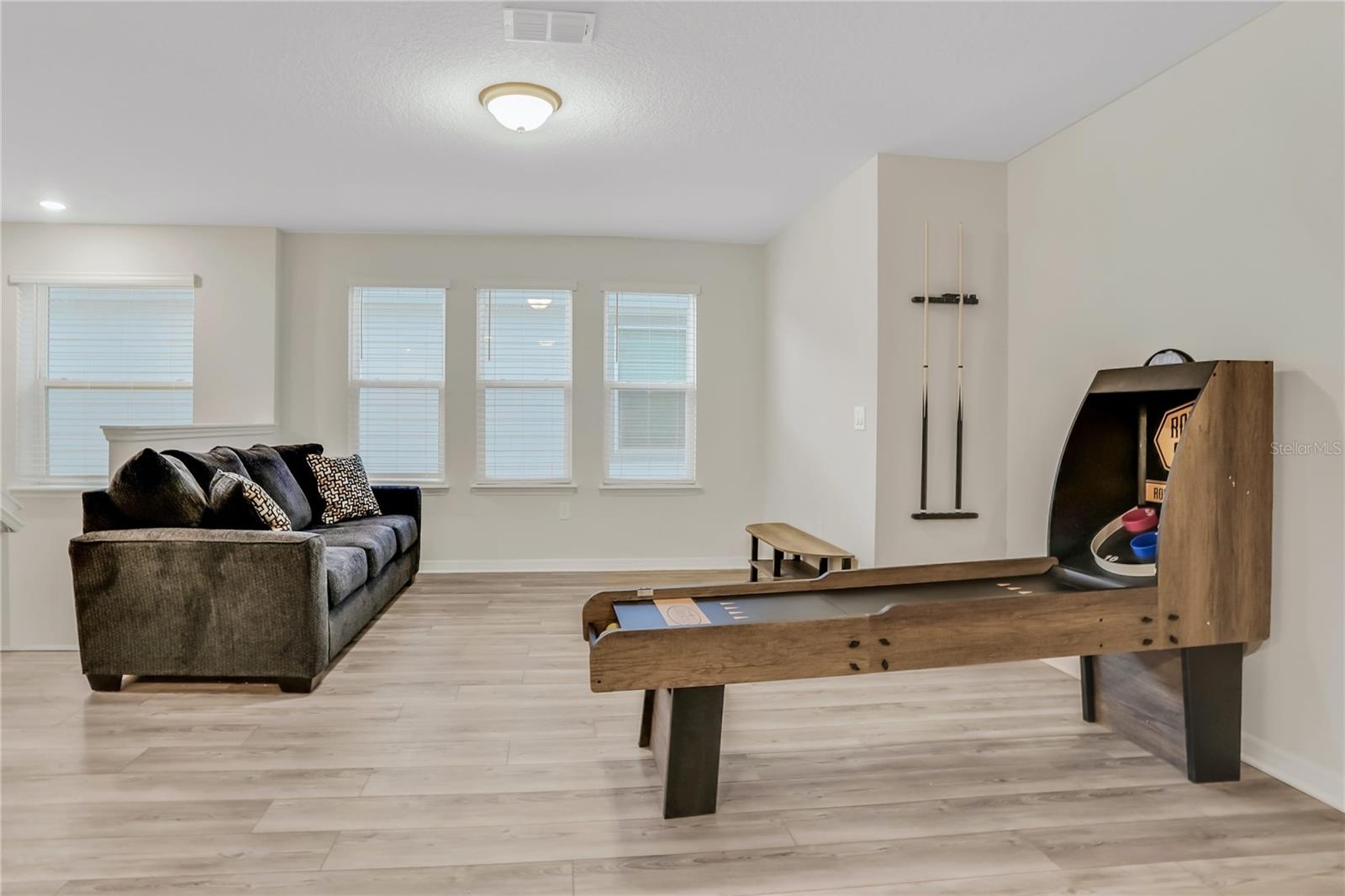 4353 LANA AVE, DAVENPORT, FL, 33897