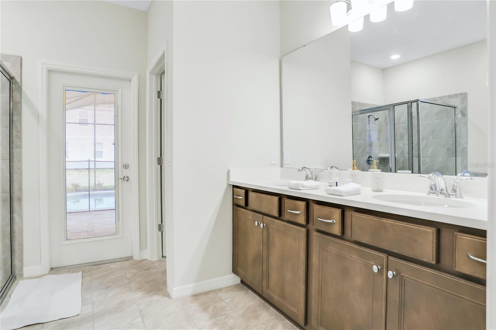 4353 LANA AVE, DAVENPORT, FL, 33897