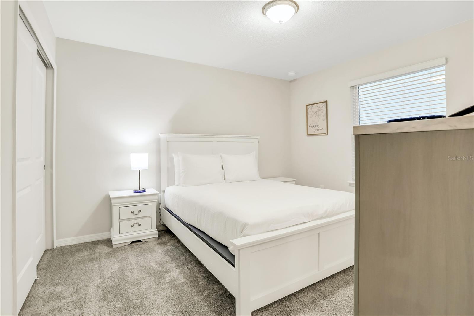 4353 LANA AVE, DAVENPORT, FL, 33897