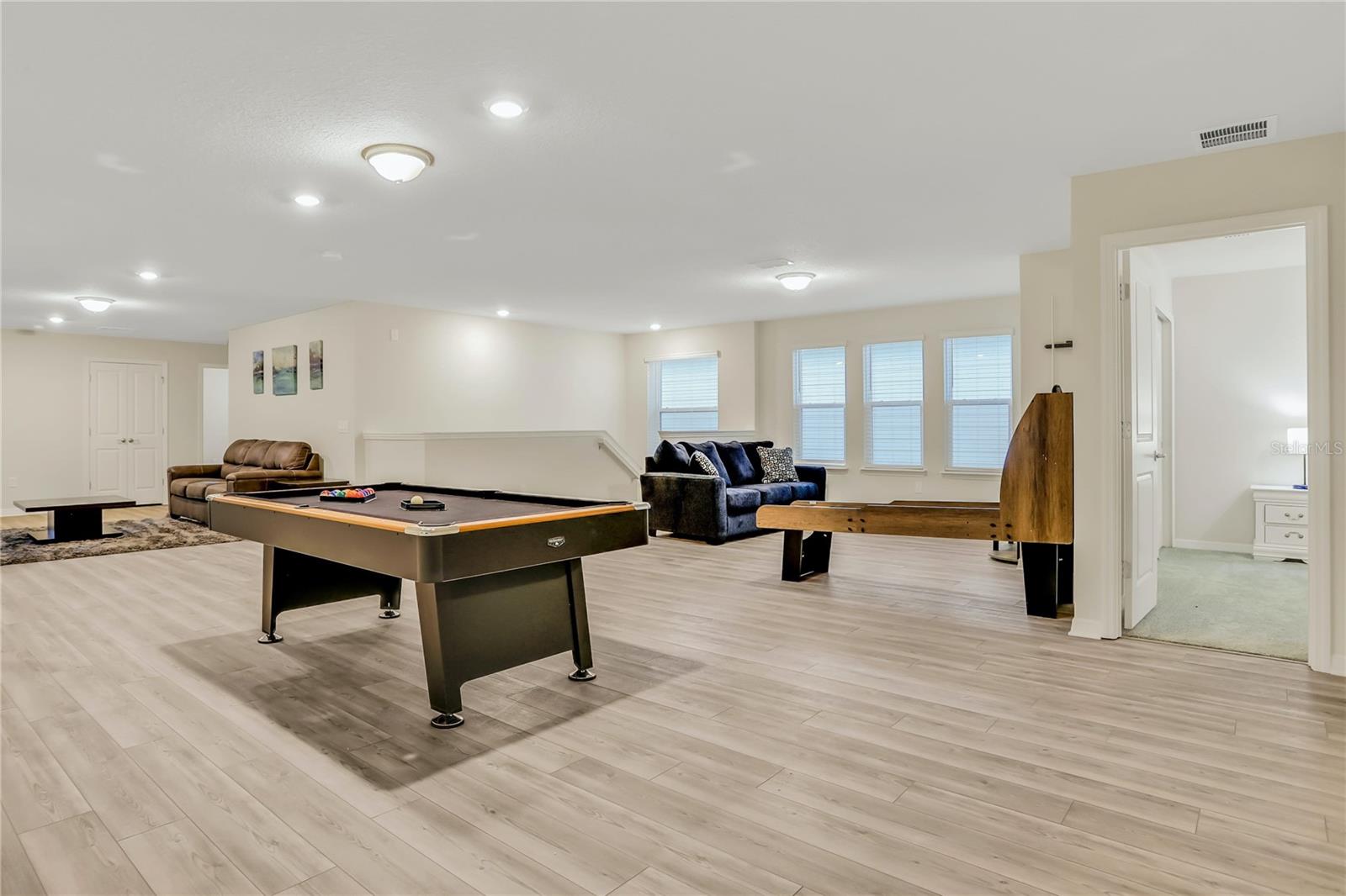 4353 LANA AVE, DAVENPORT, FL, 33897