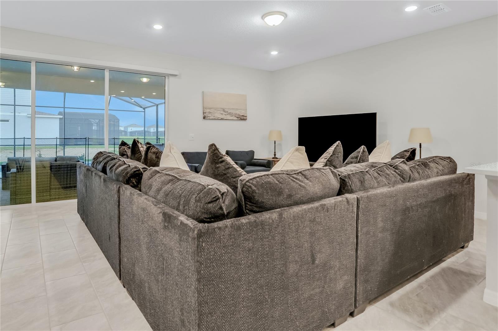 4353 LANA AVE, DAVENPORT, FL, 33897