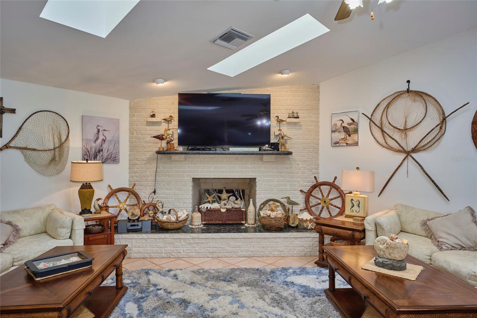 7791 LIMONIA DR, INDIAN LAKE ESTATES, FL, 33855