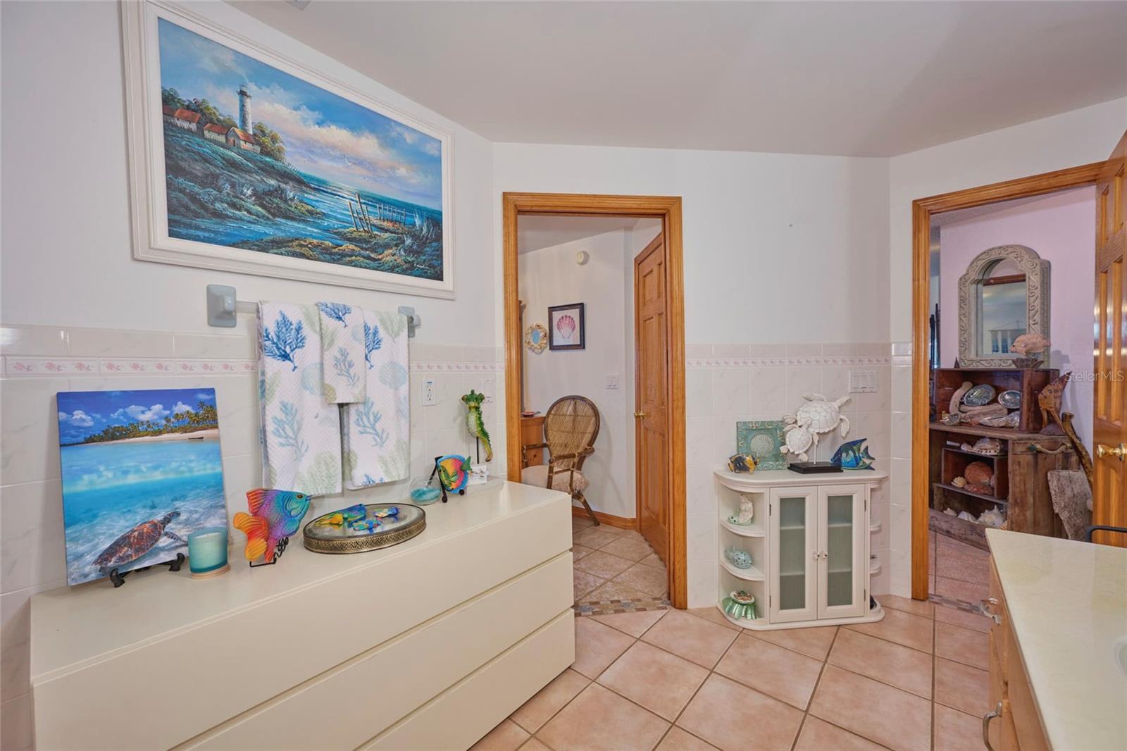 7791 LIMONIA DR, INDIAN LAKE ESTATES, FL, 33855