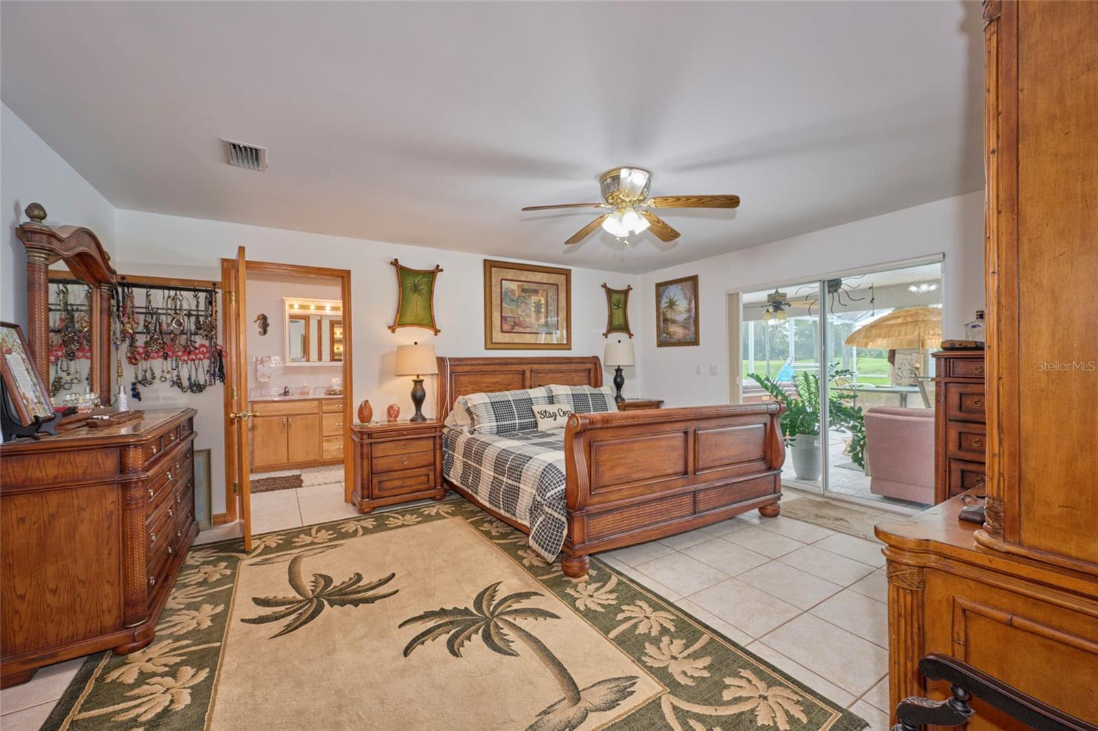 7791 LIMONIA DR, INDIAN LAKE ESTATES, FL, 33855