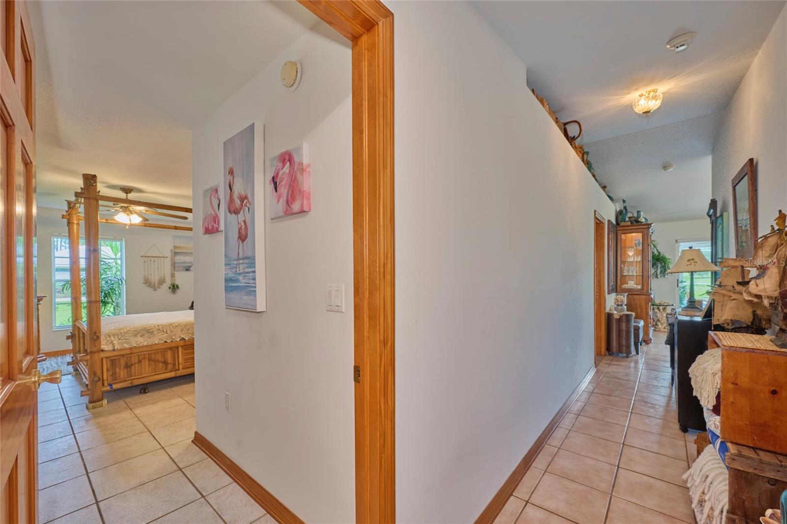 7791 LIMONIA DR, INDIAN LAKE ESTATES, FL, 33855
