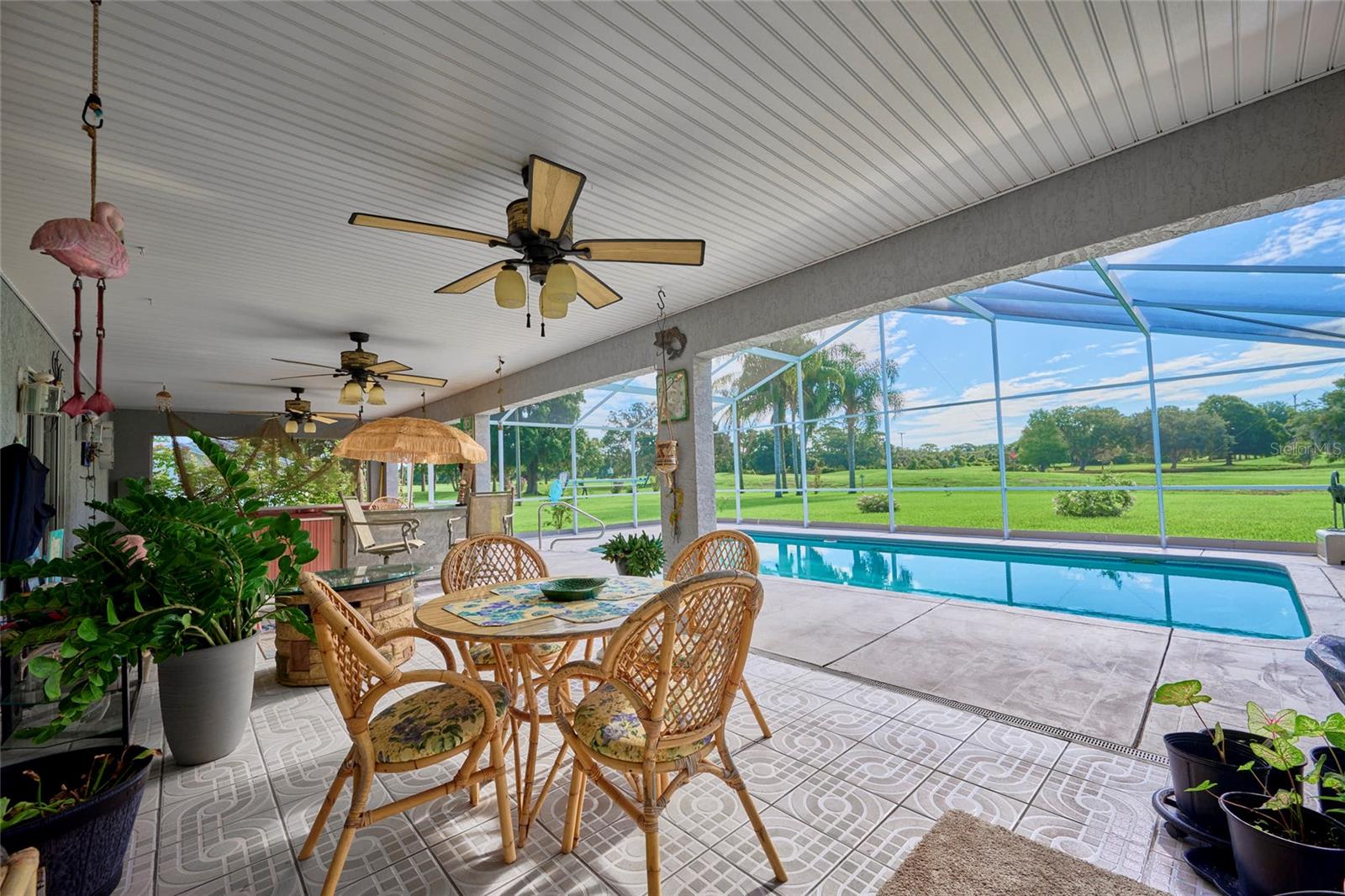 7791 LIMONIA DR, INDIAN LAKE ESTATES, FL, 33855