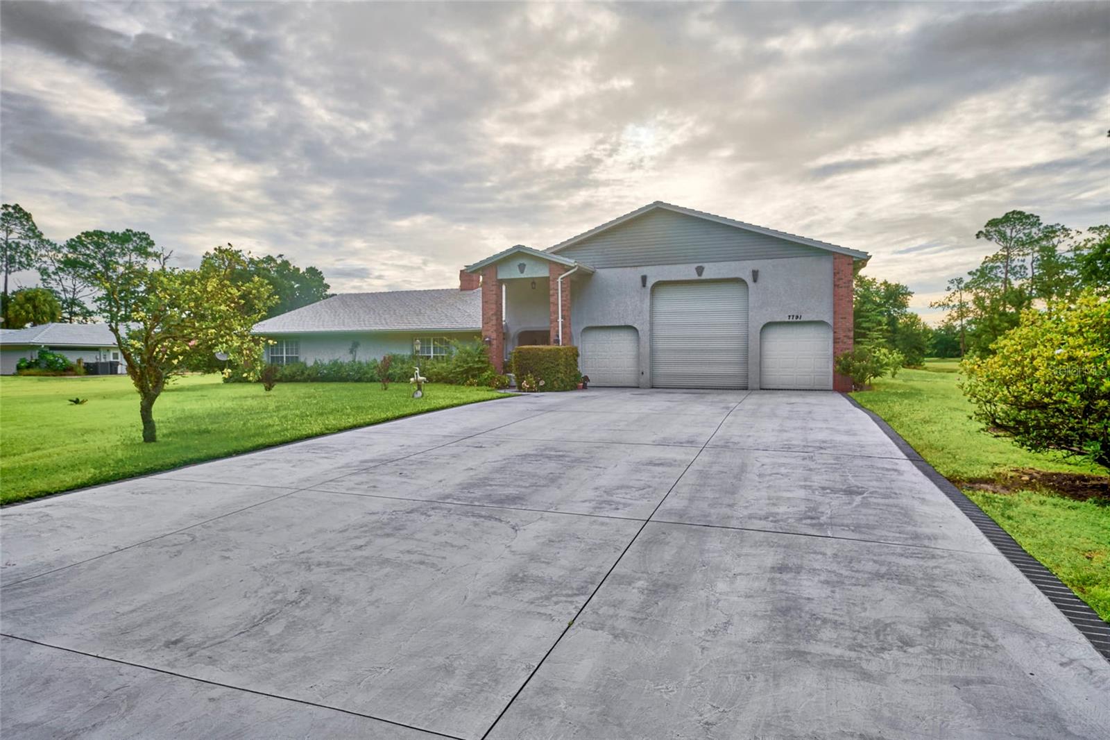 7791 LIMONIA DR, INDIAN LAKE ESTATES, FL, 33855