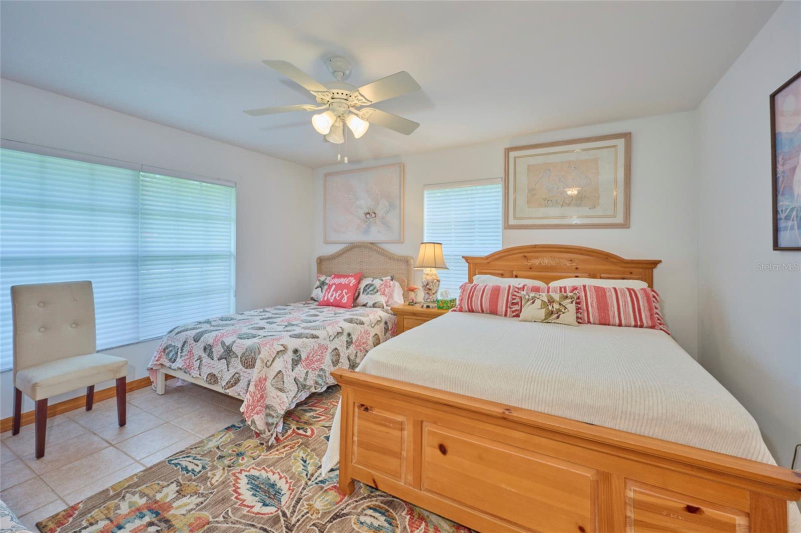 7791 LIMONIA DR, INDIAN LAKE ESTATES, FL, 33855