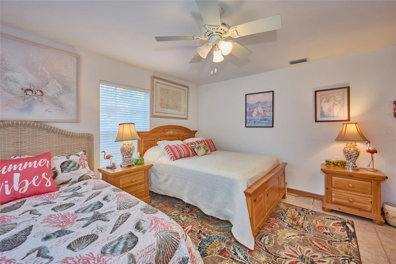 7791 LIMONIA DR, INDIAN LAKE ESTATES, FL, 33855